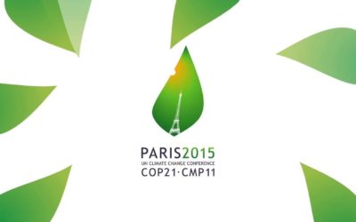 COP21