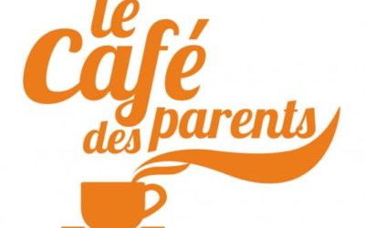 CAFÉ DES PARENTS