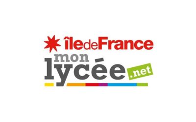 ACCÈS PARENTS ET ÉLÈVES A L’ENT